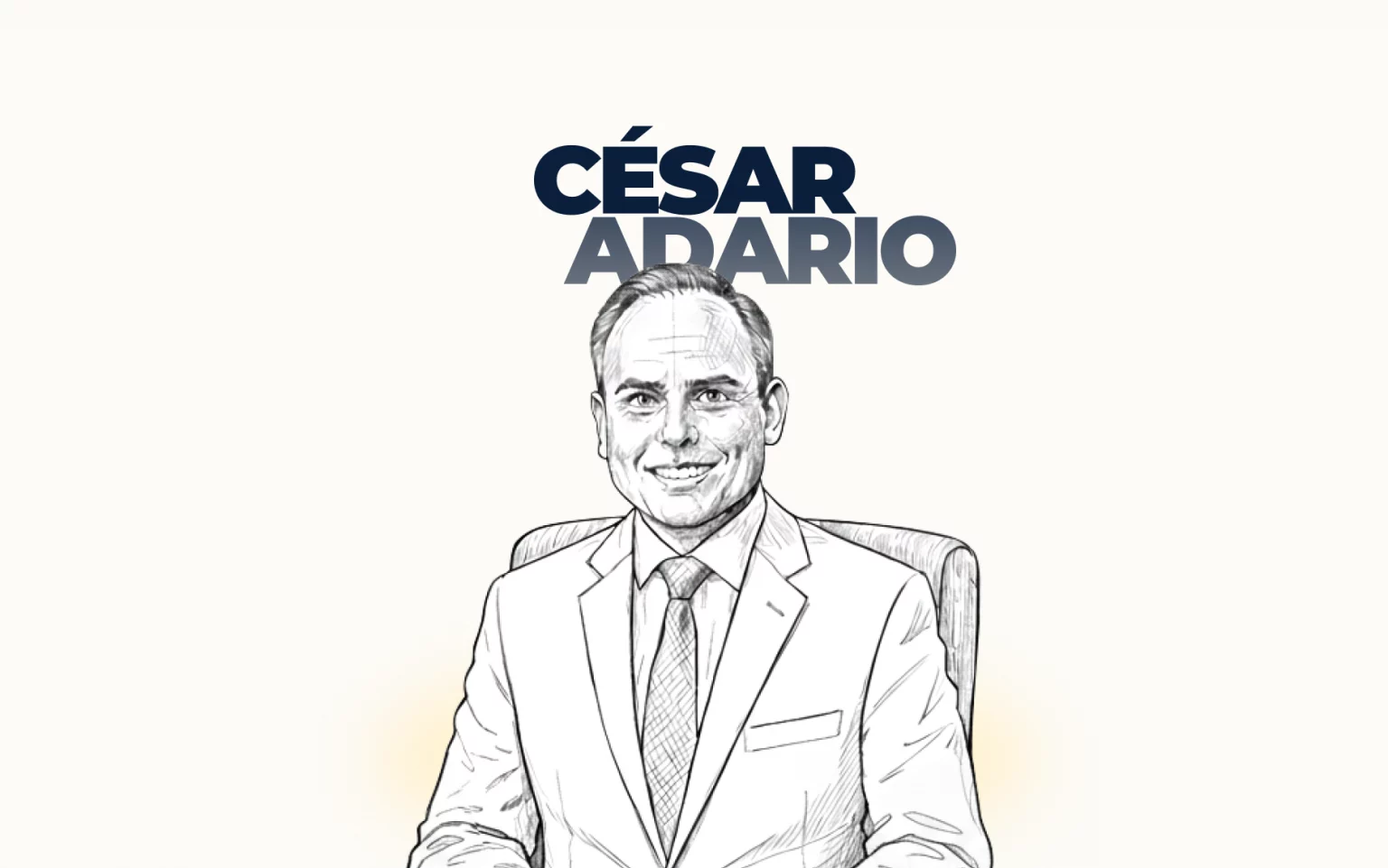 cesar-addario-hero